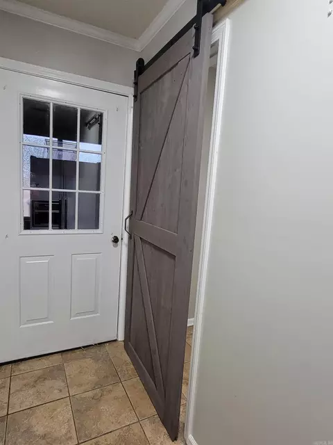 7921 Cross, Pine Bluff, AR 71603 photo 12