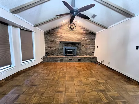 7921 Cross, Pine Bluff, AR 71603 photo 26