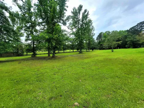 7921 Cross, Pine Bluff, AR 71603 photo 27