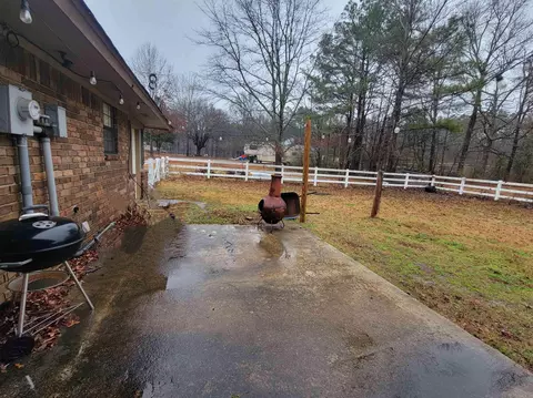 7921 Cross, Pine Bluff, AR 71603 photo 6