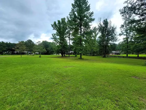 7921 Cross, Pine Bluff, AR 71603 photo 4