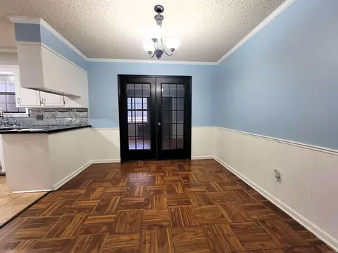7921 Cross, Pine Bluff, AR 71603 photo 15