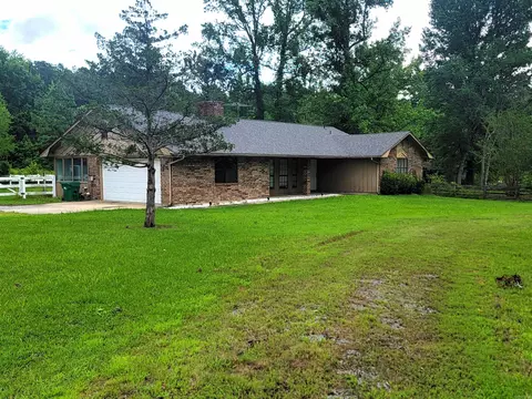 7921 Cross, Pine Bluff, AR 71603 photo 2