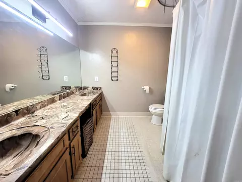 7921 Cross, Pine Bluff, AR 71603 photo 25