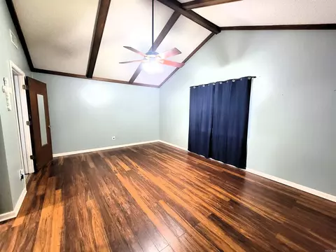 7921 Cross, Pine Bluff, AR 71603 photo 22