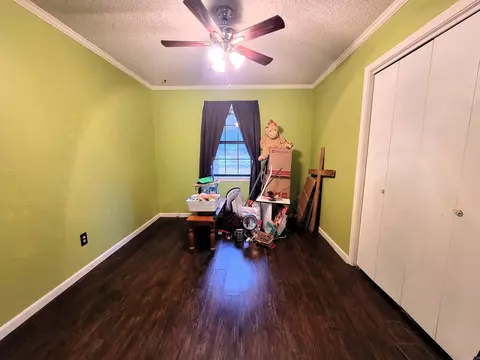 7921 Cross, Pine Bluff, AR 71603 photo 18