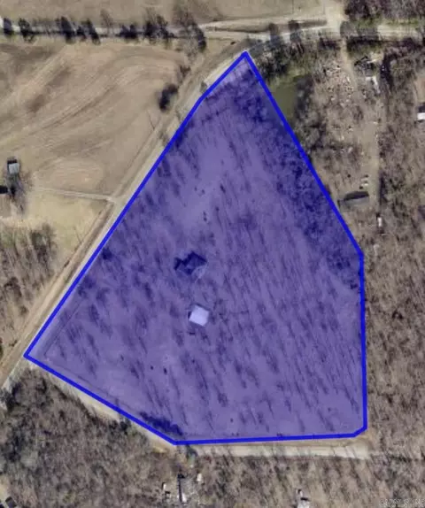445 Damascus Rd, Quitman, AR 72131 photo 3