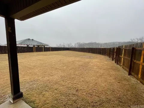 146 Meadow Dr, Beebe, AR 72012 photo 21