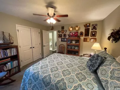 146 Meadow Dr, Beebe, AR 72012 photo 17
