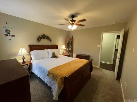 146 Meadow Dr, Beebe, AR 72012 photo 16
