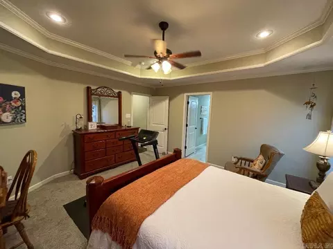 146 Meadow Dr, Beebe, AR 72012 photo 8