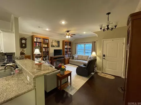 146 Meadow Dr, Beebe, AR 72012 photo 10