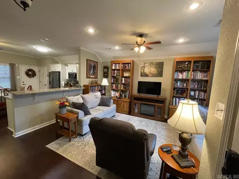 146 Meadow Dr, Beebe, AR 72012 photo 7