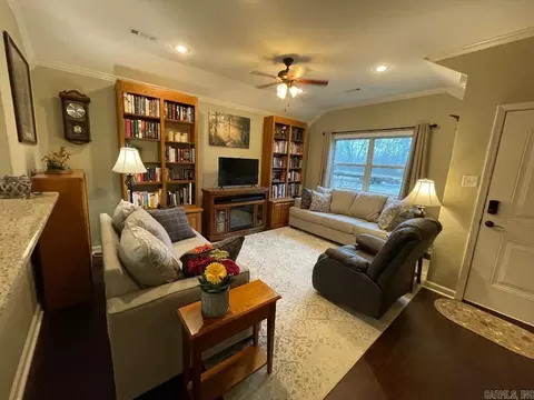 146 Meadow Dr, Beebe, AR 72012 photo 12