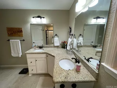 146 Meadow Dr, Beebe, AR 72012 photo 15
