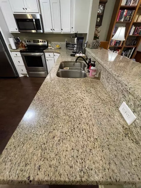 146 Meadow Dr, Beebe, AR 72012 photo 11