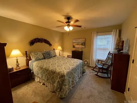 146 Meadow Dr, Beebe, AR 72012 photo 19