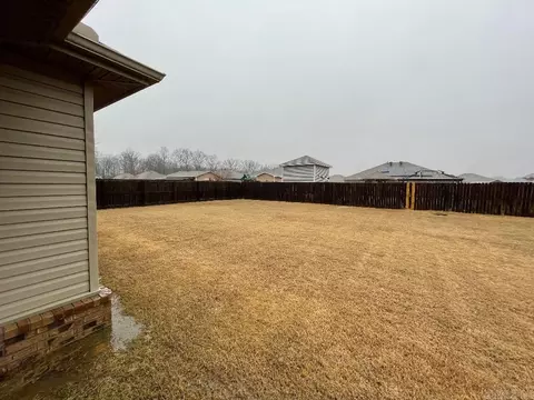 146 Meadow Dr, Beebe, AR 72012 photo 20