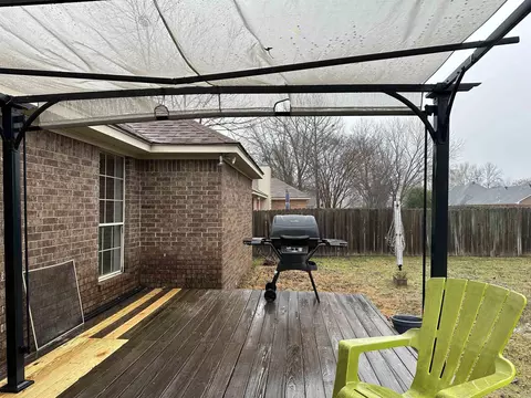 2745 Arrow Smith Ln, Conway, AR 72034 photo 15