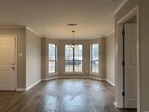 2745 Arrow Smith Ln, Conway, AR 72034 photo 10