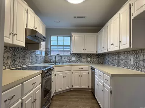 2745 Arrow Smith Ln, Conway, AR 72034 photo 9