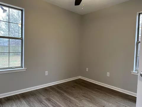 2745 Arrow Smith Ln, Conway, AR 72034 photo 13