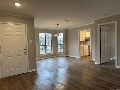 2745 Arrow Smith Ln, Conway, AR 72034 photo 11