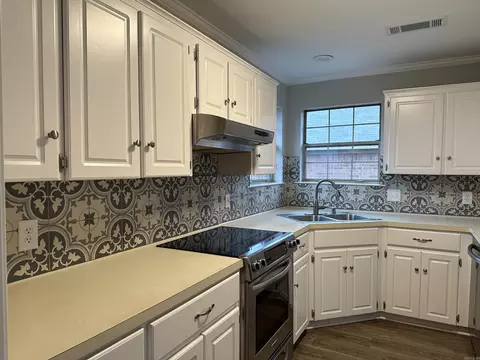 2745 Arrow Smith Ln, Conway, AR 72034 photo 8