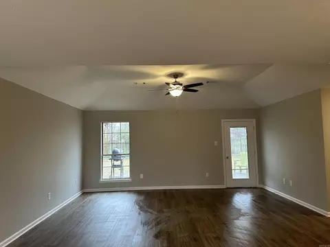 2745 Arrow Smith Ln, Conway, AR 72034 photo 5