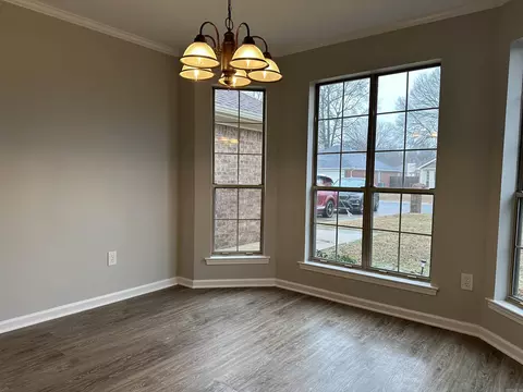 2745 Arrow Smith Ln, Conway, AR 72034 photo 7