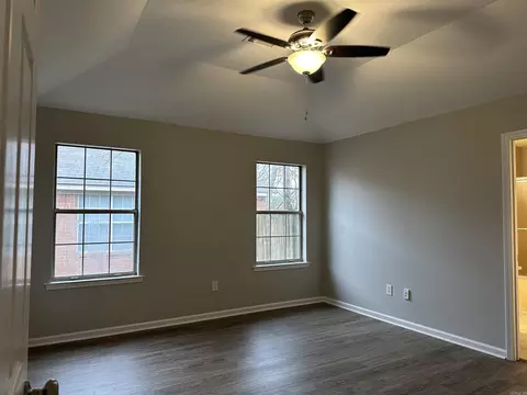 2745 Arrow Smith Ln, Conway, AR 72034 photo 6