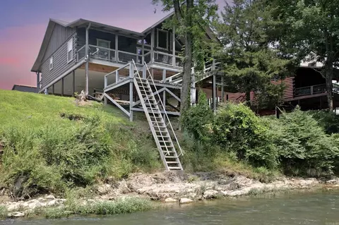 144 Serenity Loop, Glenwood, AR 71943