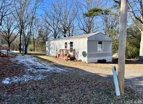 194 Fairview, Searcy, AR 72143