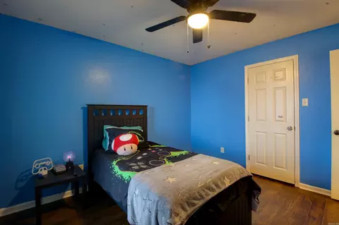 70 Crossroads Cv, Ward, AR 72176 photo 26