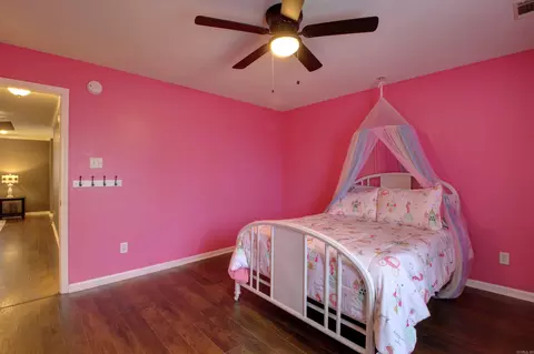 70 Crossroads Cv, Ward, AR 72176 photo 30