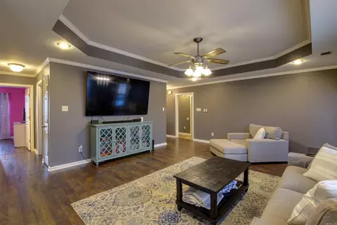 70 Crossroads Cv, Ward, AR 72176 photo 9