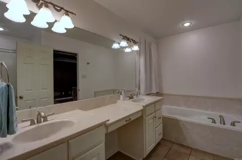 70 Crossroads Cv, Ward, AR 72176 photo 23