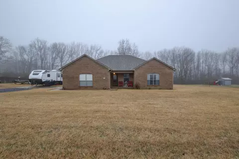 70 Crossroads Cv, Ward, AR 72176 photo 1