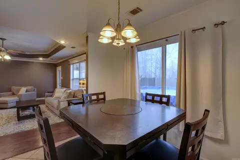70 Crossroads Cv, Ward, AR 72176 photo 14