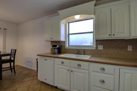 70 Crossroads Cv, Ward, AR 72176 photo 17