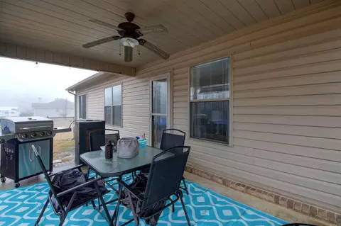 70 Crossroads Cv, Ward, AR 72176 photo 33