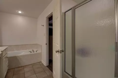 70 Crossroads Cv, Ward, AR 72176 photo 24