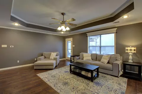 70 Crossroads Cv, Ward, AR 72176 photo 11