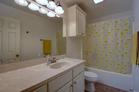 70 Crossroads Cv, Ward, AR 72176 photo 28
