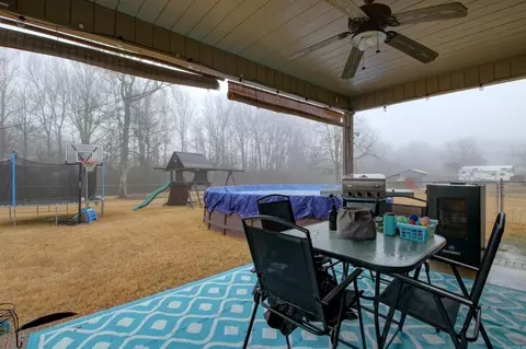 70 Crossroads Cv, Ward, AR 72176 photo 32