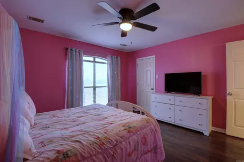 70 Crossroads Cv, Ward, AR 72176 photo 29