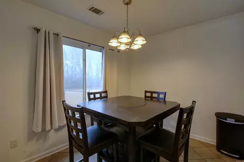 70 Crossroads Cv, Ward, AR 72176 photo 12