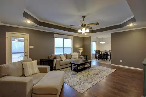 70 Crossroads Cv, Ward, AR 72176 photo 7