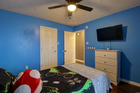 70 Crossroads Cv, Ward, AR 72176 photo 27