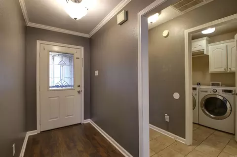 70 Crossroads Cv, Ward, AR 72176 photo 6